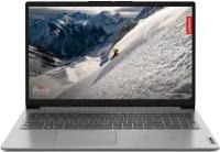 Ноутбук Lenovo 15ALC7 82R4000RRK 15.6"