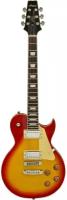 Электрогитара Les Paul ARIA PE-590STD AGCS