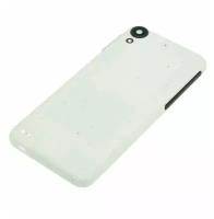 Корпус для HTC Desire 630 Dual, белый