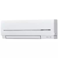 Сплит-система Mitsubishi Electric MSZ-SF50VE3 / MUZ-SF50VE