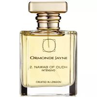 Ormonde Jayne парфюмерная вода Nawab of Oudh