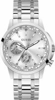 Наручные часы GUESS Dress Steel GW0490G1