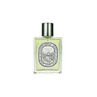 Diptyque туалетная вода Jardin Clos