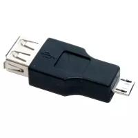 Аксессуар 5bites USB 2.0 AF to micro 5pin UA-AF-MICRO5