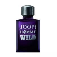 JOOP! туалетная вода Homme Wild