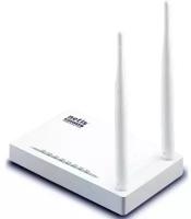 Wi-Fi роутер Netis WF2419E