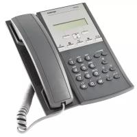 VoIP-телефон Aastra 7433ip