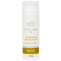 INVIT энзимный эксфолиант Invitel Aqua Enzymatic Exfoliant