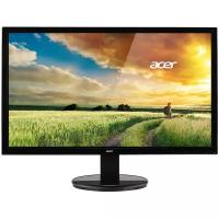 27" Монитор Acer K272HLbid, 1920x1080, 75 Гц, *VA