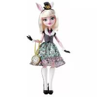 Кукла Ever After High Банни Бланк, 26 см, CDH57