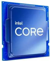 Intel Процессор CPU Core i5-13400 Raptor Lake OEM 2.5GHz, 20MB, UHD Graphics 730, LGA1700 CM8071504821106 CM8071505093004S