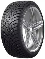 Triangle IcelynX TI501 215/60 R17 T100 шип