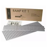 Пандус Vermeiren RAMP Kit 1