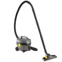 Строительный пылесос Karcher T 7/1 Classic, 15271810