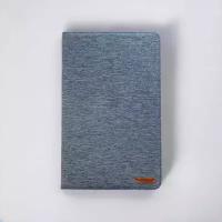 Чехол-книга для планшета HONOR Pad 8 (2022) 12" дюймов Синий