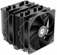 Кулер для процессора Id-cooling SE-206-XT