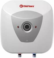 Водонагреватель накопительный THERMEX Hit Pro H 5 O (pro) /5л/1500Вт/230В/белый