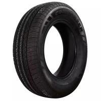 Шины Comforser CF 2000 235/60 R18 107H-уф-00000084