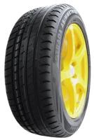 Viatti Strada Asimmetrico V-130 205/50 R17 89V