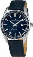 Наручные часы JACQUES LEMANS Sport 61759