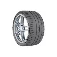 Шины летние Michelin Pilot Sport CUP 2 XL 245/35 R20 95 Y