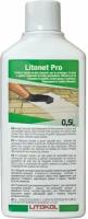 LITOKOL LITONET PRO - очиститель 0,5 kg 452240002