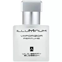 Illuminum парфюмерная вода Wild Berry Blossom, 50 мл