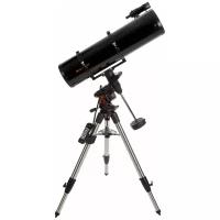 Телескоп Celestron Advanced VX 8" N