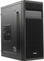 Корпус Zalman ZM-T6 Black