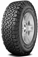 Автошина BFGoodrich 33*12,5 R15 108R All-Terrain T/A KO2