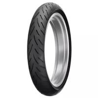 Шина для мотоцикла Dunlop Sportmax GPR-300, передняя