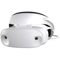 Шлем VR DELL Visor Windows Mixed Reality Headset