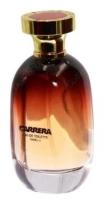 CARRERA туалетная вода Speed Extreme Oud