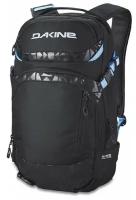 Dakine TEAM WOMEN'S HELI PRO 20L Рюкзак жен. Dakine TEAM WOMEN'S HELI PRO 20L JAMIE ANDERSON