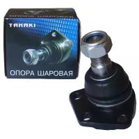 Шаровая опора верхняя передняя TANAKI TKG-2904414-71 для ГАЗ Соболь