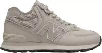 Кроссовки New Balance 574 mid Женщины WH574MD2 6