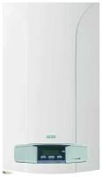 Настенный газовый котел BAXI LUNA-3 1.310 Fi