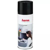 HAMA H-84417 пневматический очиститель