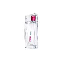 KENZO туалетная вода L'Eau 2 Kenzo pour Femme