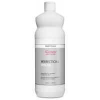 Cutrin Perfection Восстанавливающий структуру фиксатор для волос и кожи головы