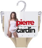 Трусы Pierre Cardin, размер 2, бежевый