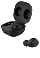 Беспроводные наушники Motorola MOTO BUDS Charge, чёрный