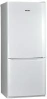 Холодильник Pozis RK-101 A, белый