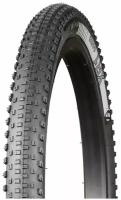 Покрышка Bontrager XR1 29 x 2.00 Comp