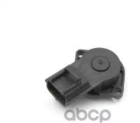 Ss1052812b1_датчик Положения Дроссельной Заслонки! Ford Fiesta/Focus/Maverick/Mondeo 1.25-2.5 98> Delphi арт. SS1052812B1