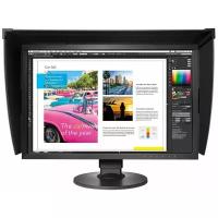 24.1" Монитор Eizo ColorEdge CG2420, 1920x1200, 71 Гц, IPS