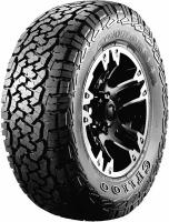 Авто шина COMFORSER CF1100 215/70R16 99T