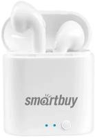 Внутриканальная TWS Bluetooth-гарнитура Smartbuy i7 MINI (SBH-301)/56