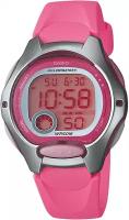 Наручные часы CASIO Collection Women 969