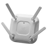 Wi-Fi роутер Cisco AIR-AP3702E